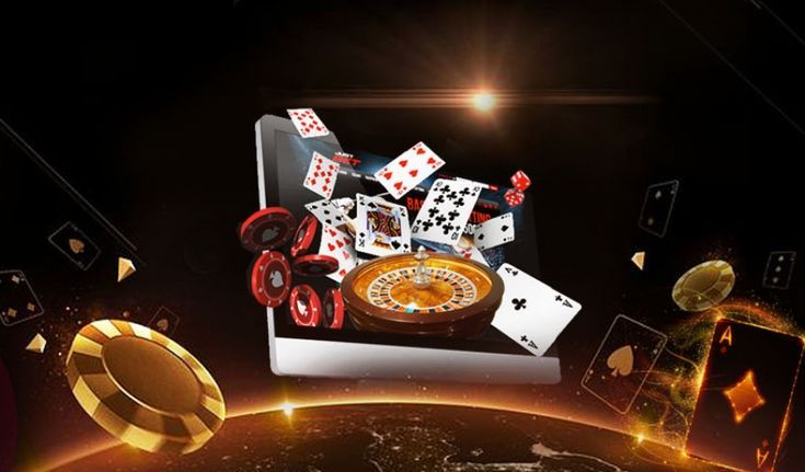 پاکستان میں DAILYJILI کا آن لائن کیسینو سیکشن کھولیں۔